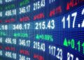 ارتفاع الأسهم الأمريكية وانخفاض أسعار النفط قبيل نتائج "إنفيديا"