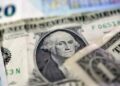ارتفاع التضخم المفضل للفيدرالي في أبريل 2023