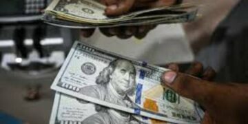 ارتفاع العائدات الأمريكية amid انحسار موجة البيع العالمية
