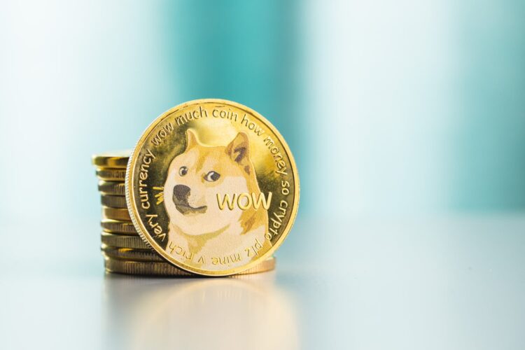ارتفاع بنسبة 215% في Dogecoin بالـ ETFs الأمريكية رغم صمت ماسك ارتفاع بنسبة 215% في Dogecoin بالـ ETFs الأمريكية رغم صمت ماسك