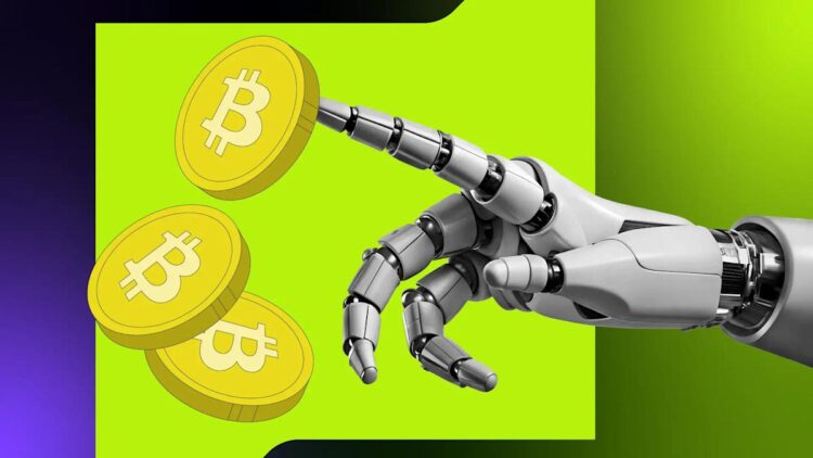 ارتفاع كبير في أسهم تعدين البيتكوين مع مكاسب هات 8 وسيفر ارتفاع كبير في أسهم تعدين البيتكوين مع مكاسب هات 8 وسيفر