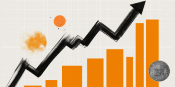 ارتفاع مؤشر الدولار الأمريكي لأعلى مستوى في أكثر من شهر مع توترات إيران ورهانات الفيدرالي العنيد