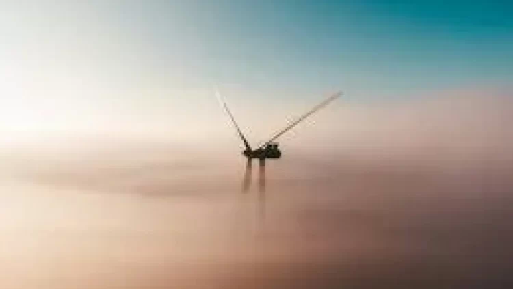 استثمار Rcp Clean Tech ينخفض 42% إلى 155 مليار دولار استثمار Rcp Clean Tech ينخفض 42% إلى 155 مليار دولار