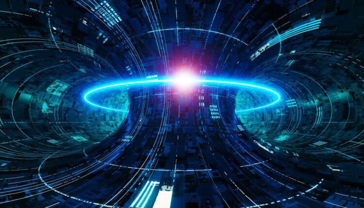 استثمار بقيمة 2.6 مليار دولار في أسهم بلوم إنرجي استثمار بقيمة 2.6 مليار دولار في أسهم بلوم إنرجي