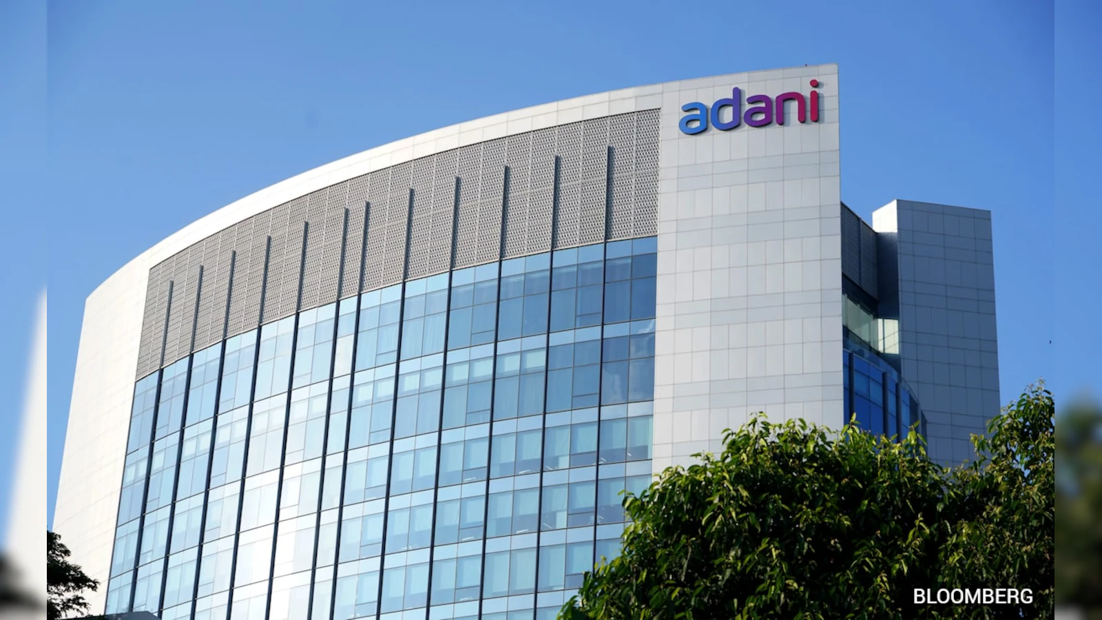 استثمار مجموعة Adani المقترح في أمريكا لتعزيز العلاقات الاقتصادية الهندية الأمريكية استثمار مجموعة Adani المقترح في أمريكا لتعزيز العلاقات الاقتصادية الهندية الأمريكية