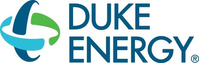 استثمارات Duke Energy تدعم مسارات وظائف المحاربين في نورث كارولينا استثمارات Duke Energy تدعم مسارات وظائف المحاربين في نورث كارولينا