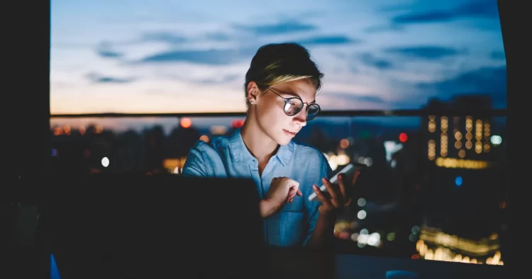استثمارات تقنية ذكية في البنوك 2025 استثمارات تقنية ذكية في البنوك 2025