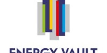 استحواذ Energy Vault على 850 ميجاوات من طاقة اليابان