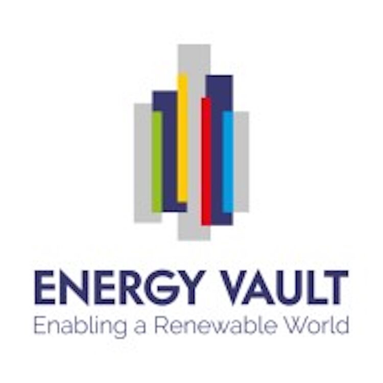 استحواذ Energy Vault على 850 ميجاوات من طاقة اليابان استحواذ Energy Vault على 850 ميجاوات من طاقة اليابان