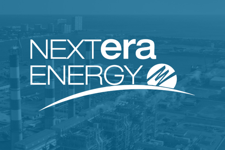 استحواذ NextEra Energy على Dominion بـ67 مليار دولار يعزز هيمنتها للطاقة