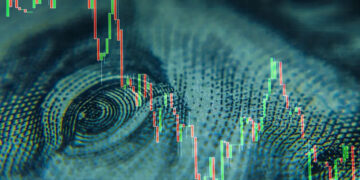 استطلاع الاحتياطي الفيدرالي يكشف تدهور نظرة الأسر للاقتصاد الأمريكي