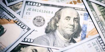 استطلاع: العديد من الأمريكيين يشعرون بالاستياء من الاقتصاد