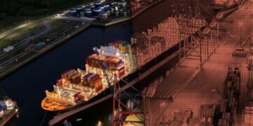 استغلال الترابط الاقتصادي | المجلس العلاقات الخارجية