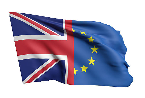 استقرار EUR/USD وGBP/USD قبيل البيانات الاقتصادية المهمة استقرار EUR/USD وGBP/USD قبيل البيانات الاقتصادية المهمة