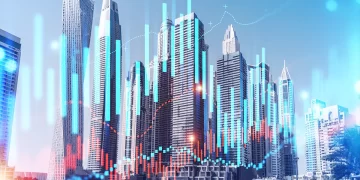 استقرار الاقتصاد الإماراتي: نموذج يُعزز الاستقرار