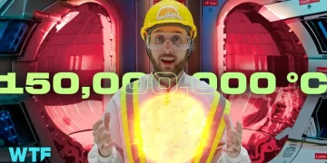 استكشاف ITER ومستقبل طاقة الاندماج