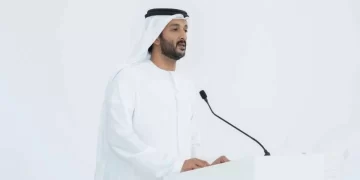 اقتصاد الإمارات يتجاوز 3.1% نموًا في 2026 بسبب التنوع والاستثمار