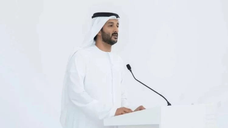 اقتصاد الإمارات يتجاوز 3.1% نموًا في 2026 بسبب التنوع والاستثمار