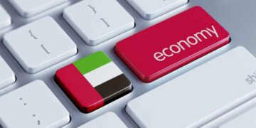 اقتصاد الإمارات ينمو 6.2% ويصل الناتج المحلي إلى 1.9 تريليون درهم