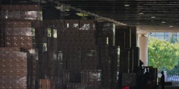 اقتصاد الصين - Journal-News.com