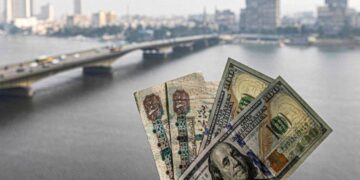 اقتصاد مصر: الفجوة بين البنية التحتية والإنتاج
