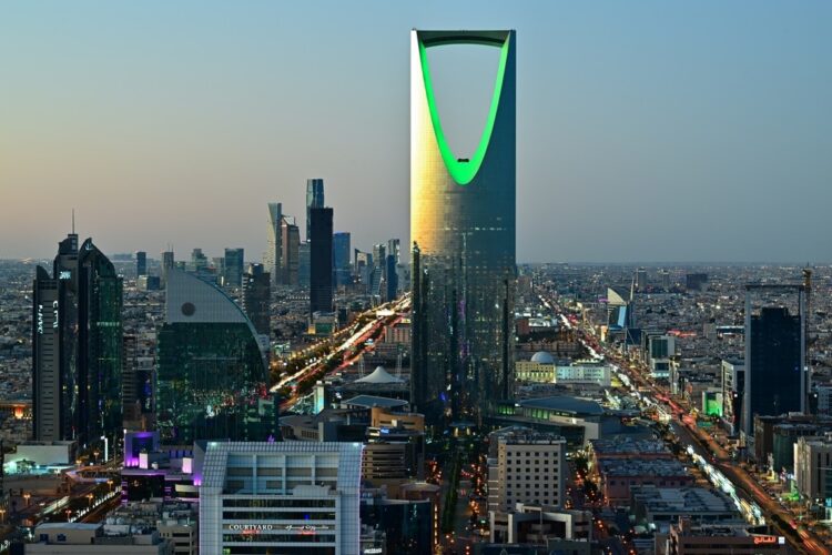 الأرقام: داخل الاقتصاد السعودي البالغ 1.3 تريليون دولار