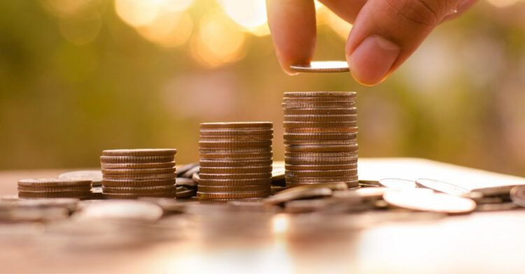 الأسر والاقتصاد وضريبة القيمة المضافة في الدولة