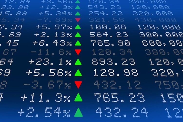 الأمريكيون الأكثر تشاؤمًا على الإطلاق وسوق الأسهم يختلف مع التاريخ الأمريكيون الأكثر تشاؤمًا على الإطلاق وسوق الأسهم يختلف مع التاريخ