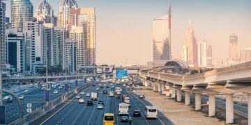 الإمارات: استغلال هرمز إرهاب اقتصادي عالمي