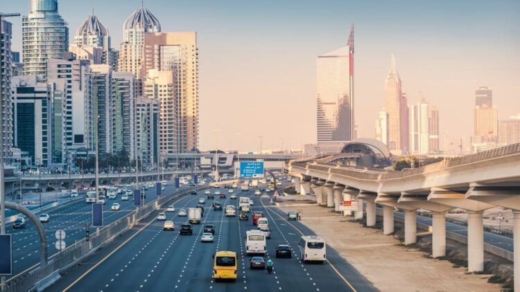 الإمارات: استغلال هرمز إرهاب اقتصادي عالمي الإمارات: استغلال هرمز إرهاب اقتصادي عالمي