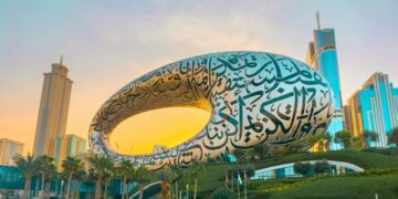 الإمارات: الخروج من أوبك ليس موجهًا ضد أحد
