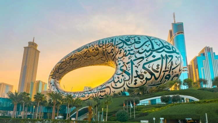 الإمارات: الخروج من أوبك ليس موجهًا ضد أحد الإمارات: الخروج من أوبك ليس موجهًا ضد أحد