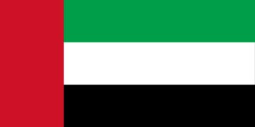 الإمارات العربية المتحدة: التاريخ والثقافة والاقتصاد والخرائط