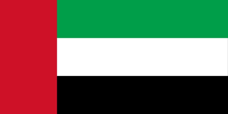 الإمارات العربية المتحدة: التاريخ والثقافة والاقتصاد والخرائط الإمارات العربية المتحدة: التاريخ والثقافة والاقتصاد والخرائط