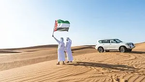 الإمارات تتصدر مبيعات السيارات الكهربائية في الشرق الأوسط للسنة الثانية الإمارات تتصدر مبيعات السيارات الكهربائية في الشرق الأوسط للسنة الثانية