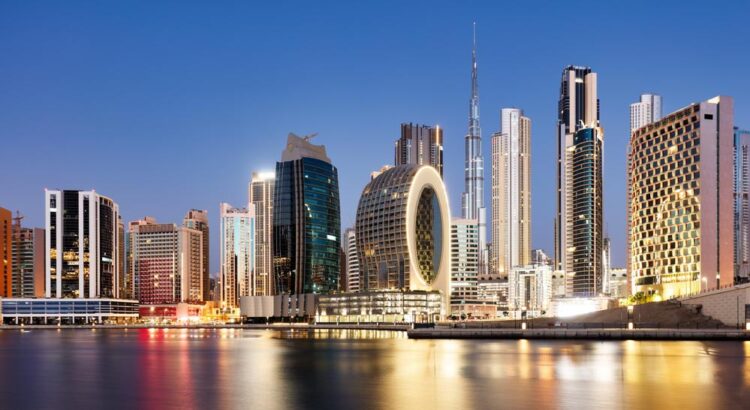 الإمارات تحقق نموًا حقيقيًا في الناتج المحلي 6.2% في 2025 بفضل توسيع غير نفطي الإمارات تحقق نموًا حقيقيًا في الناتج المحلي 6.2% في 2025 بفضل توسيع غير نفطي
