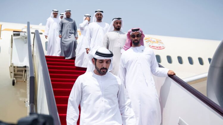 الإمارات تستفيد من احتياجات الطاقة العالمية بعد مغادرة أوبك الإمارات تستفيد من احتياجات الطاقة العالمية بعد مغادرة أوبك