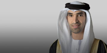 الإمارات تشارك في منتدى اقتصاد أوراسيا 2026 بكازاخستان