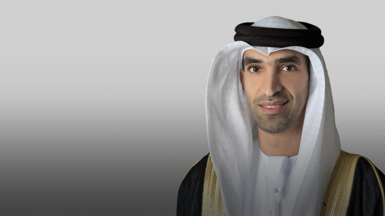 الإمارات تشارك في منتدى اقتصاد أوراسيا 2026 بكازاخستان الإمارات تشارك في منتدى اقتصاد أوراسيا 2026 بكازاخستان