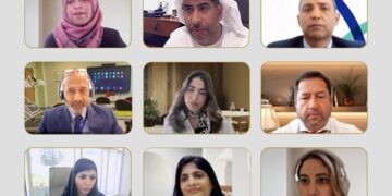 الإمارات تطلق إطاراً وطنياً لتعزيز التعاون بين الجامعات والصناعة