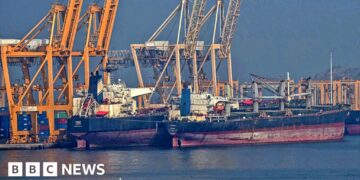 الإمارات تعلن انسحابها من منظمة أوبك النفطية
