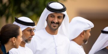 الإمارات تعلن عن حزمة دعم لقطاع السياحة وفقًا لوزير الاقتصاد