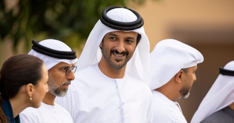 الإمارات تعلن عن حزمة دعم لقطاع السياحة وفقًا لوزير الاقتصاد