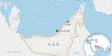 الإمارات تغادر أوبك في ضربة لأسواق النفط
