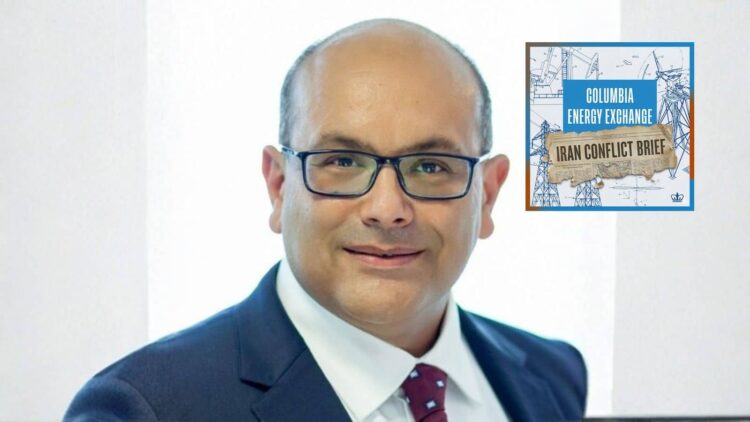 الإمارات تنسحب من أوبك: أسباب وانعكاسات القرار