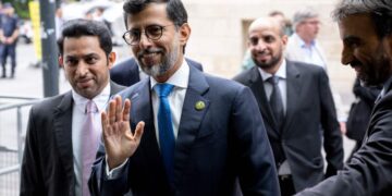 الإمارات تنسحب من أوبك بعد 60 عامًا من العضوية