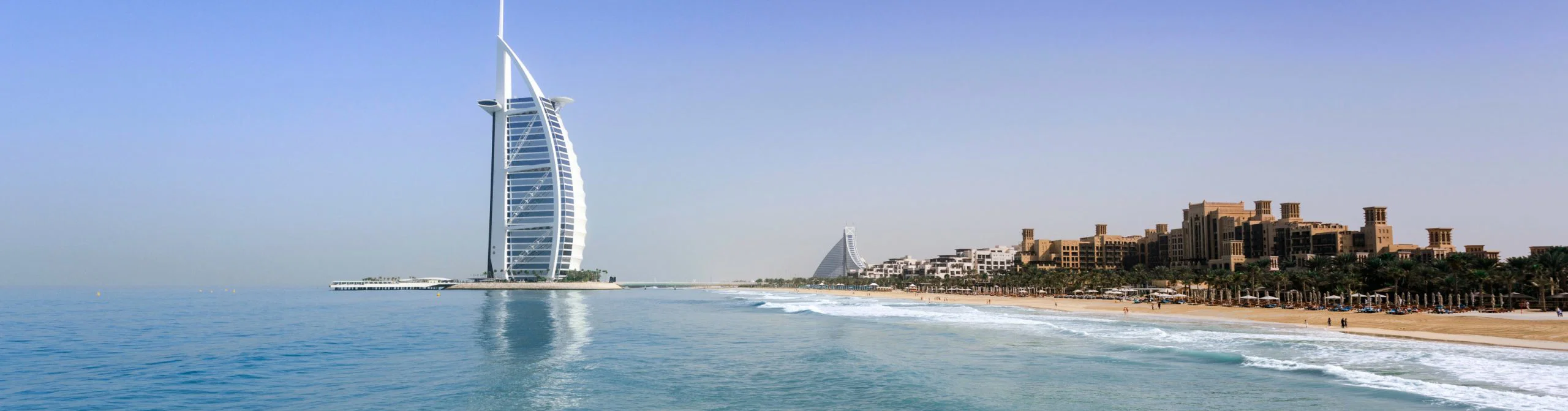 الإمارات: نمو الناتج المحلي يصل لأعلى مستوى في 3 سنوات بالربع الثالث