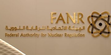 الإمارات والسعودية تُبلغان عن حوادث طائرات مسيّرة وسط جمود الحرب الإيرانية