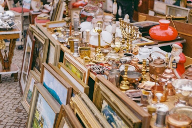 الاقتصاد الدائري | مواضيع متعمقة