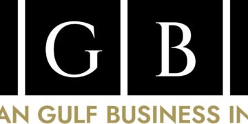 الاقتصاد السعودي قوي ويستمر في تحمله التحديات الاقتصادية
